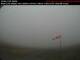 Port Hawkesbury 30.04.2025 07:00