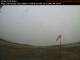 Port Hawkesbury 30.06.2025 07:59