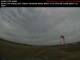 Port Hawkesbury 03.07.2025 07:59