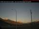 Coleman 30.04.2025 07:00