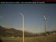 Coleman 01.07.2025 07:59