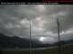 Coleman 15.07.2025 07:10