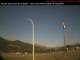 Coleman 12.06.2025 07:59