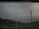 Crowsnest Pass 10.05.2025 07:00
