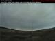 Fort Chipewyan 30.04.2025 07:00