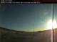 Fort Chipewyan 30.04.2025 07:00