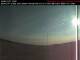 Fort Chipewyan 11.07.2025 07:59