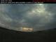 Fort Chipewyan 12.07.2025 07:10