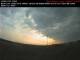 Fort Chipewyan 12.07.2025 07:10