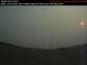 Fort Chipewyan 08.06.2025 07:00