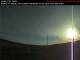 Fort Chipewyan 22.03.2025 07:00