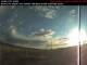 Fort Chipewyan 08.05.2025 07:00