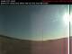 Fort Chipewyan 14.06.2025 07:59