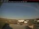 Fort McMurray 08.06.2025 07:00