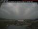 Fort McMurray 14.06.2025 07:59