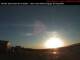 Hinton 30.04.2025 07:00