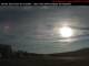 Hinton 11.07.2025 07:59