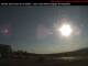 Hinton 09.06.2025 07:59