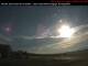 Hinton 02.07.2025 07:59