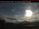 Hinton 14.06.2025 07:59