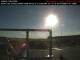 Lethbridge 01.07.2025 07:59