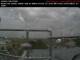 Lethbridge 05.07.2025 07:59