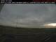 Lloydminster 14.06.2025 07:59