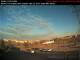 Medicine Hat 30.04.2025 07:00