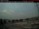 Medicine Hat 15.07.2025 07:10