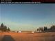 Slave Lake 30.04.2025 07:00