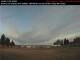 Slave Lake 22.04.2025 07:00