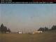 Slave Lake 08.06.2025 07:00