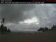 Slave Lake 06.07.2025 07:59