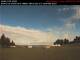 Slave Lake 07.07.2025 07:59