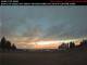 Slave Lake 25.03.2025 07:00
