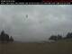 Slave Lake 14.06.2025 07:59