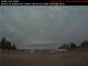 Slave Lake 29.04.2025 07:00
