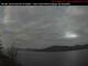 Addenbroke Island 30.04.2025 07:00
