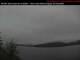 Addenbroke Island 11.07.2025 07:59