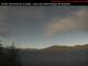 Addenbroke Island 08.06.2025 07:00