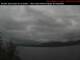 Addenbroke Island 05.07.2025 07:59