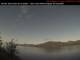 Addenbroke Island 14.06.2025 07:59