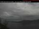 Addenbroke Island 29.04.2025 07:00