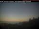 Ucluelet 30.04.2025 07:00