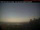 Ucluelet 12.07.2025 07:10