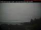 Ucluelet 23.06.2025 07:59