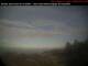Ucluelet 06.07.2025 07:59