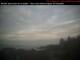 Ucluelet 09.05.2025 07:00