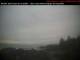 Ucluelet 09.05.2025 07:00