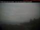 Ucluelet 14.06.2025 07:59